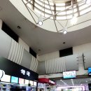 군산휴게소약국 이미지