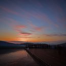 (선착순)설 연휴 한복 이벤트 이미지