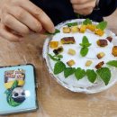 연봉정마을 이미지