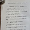 트레이더고 이미지