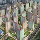 (주)부영개발 이미지