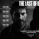 (주)게임어스 이미지