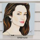 청혜글씨공방 이미지