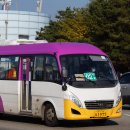 금촌노인복지센터 이미지