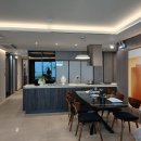 포항해맞이초등학교 이미지