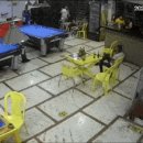 맛세이 당구장 이미지