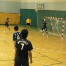 삼척고등학교 이미지