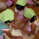 다원피자 이미지