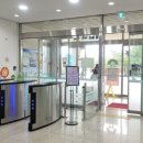 양서친환경도서관 이미지