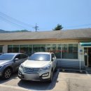 [원통/인제] &lt;송희식당&gt; 나물반찬과 즐기는 순살 황태구이, 황태해장국 / 황태정식