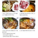 트렌드키트 | 마라탕 캠핑 홈파티 집들이 음식 밀키트 밀키트트랜드 후기