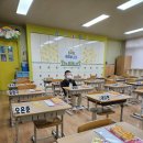 독정초등학교 이미지