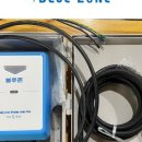 주식회사 블루존 이미지