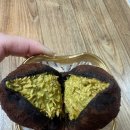 던킨 하단 아트몰링점 | [부산 맛집] 부산 하단 아트몰링 던킨 두바이 먼치킨(두쫀쿠) 출시