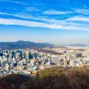 우송대학교 보건복지대학원 | 대전권 대학 취업 잘되는 학과 (공대, 보건계열, ai)