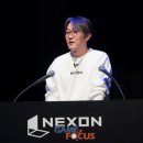 에이치투커뮤니케이션즈지점 게임포커스