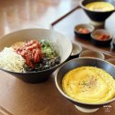 평택고덕점심맛집 어디? 1992 덮밥 짜글이 솔직후기