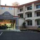 남해파라다이스콘도미니엄 이미지