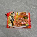 카리노호텔 | 카리노재팬 야끼소바 만들기 후기