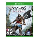 (주)인트라게임즈 이미지