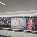 호텔 스테이 | 신치토세 공항 삿포르공항 라젠트스테이 호텔후기