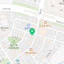 비비어스네일살롱