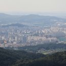 용와산성 이미지