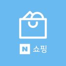 수려한창 이미지
