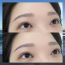 상남동241 | 창원상남동 속눈썹 펌 스튜디오 미미 오픈 이벤트