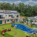 루나키즈풀빌라 이미지