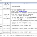 경기도청 부속치과의원 이미지