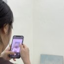 지니홈스튜디오포토앤아트갤러리 - 중구 명덕로65길 31 | 지니홈스튜디오포토앤아트갤러리