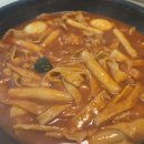 자매즉떡