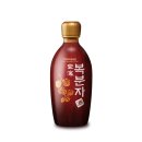 보해마트 티스토리
