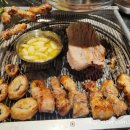 선미네상회