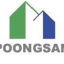 풍산기업㈜ 이미지