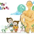 연세노블의원 이미지