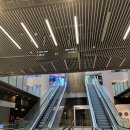 보스노래연습장 이미지