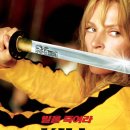 시네마빌 이미지