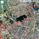 변산고을 이미지