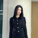 미연 카카오 검색결과