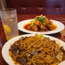 소로3-105 이미지