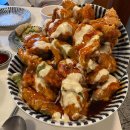 (주)아영에너지