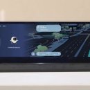 현대지물 이미지