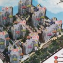 왕건공인중개사사무소 이미지