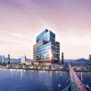 서울숲한라시그마밸리2차 이미지