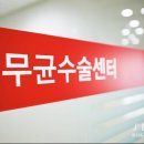 힘내라약국 이미지