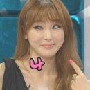 예쁜사람 Daum카페