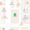 오토오아시스 롯데마트 군산점 이미지