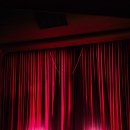 예술의전당 | 국립발레단 지젤, 예술의 전당 / 후기 및 줄거리